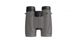 Leupold BX-1 McKenzie 10x42mm Binoculars, Shadow Grey, 172702